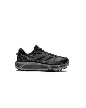 Hoka One One MAFATE SPEED 2 | 1126851-BCSTL | AFEW STORE